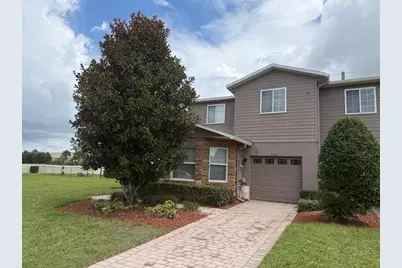 1861 Chatham Place Drive, Orlando, FL 32824 - Photo 1