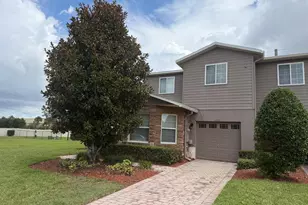 1861 Chatham Pl Dr, Orlando, FL 32824 - Photo 1