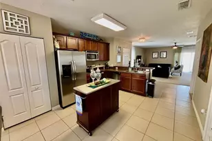 1861 Chatham Pl Dr, Orlando, FL 32824 - Photo 5