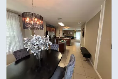 1861 Chatham Place Drive, Orlando, FL 32824 - Photo 7