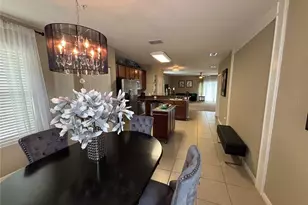 1861 Chatham Pl Dr, Orlando, FL 32824 - Photo 7