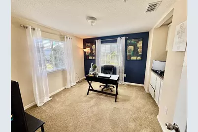 1861 Chatham Place Drive, Orlando, FL 32824 - Photo 23