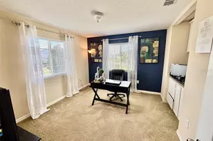 1861 Chatham Pl Dr, Orlando, FL 32824 - Photo 23