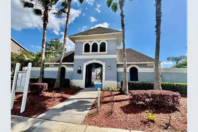 1861 Chatham Place Drive, Orlando, FL 32824 - Photo 35