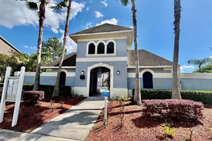 1861 Chatham Pl Dr, Orlando, FL 32824 - Photo 35