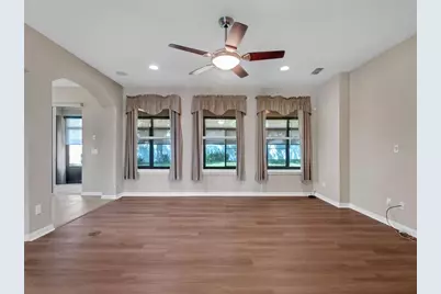 15183 Serenade Drive, Winter Garden, FL 34787 - Photo 9