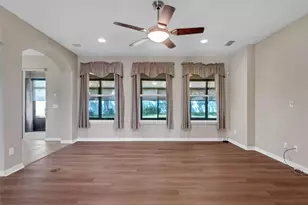 15183 Serenade Dr, Winter Garden, FL 34787 - Photo 9