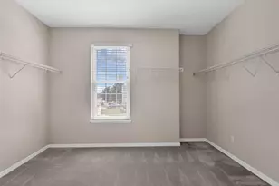 15183 Serenade Dr, Winter Garden, FL 34787 - Photo 41