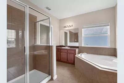 15183 Serenade Drive, Winter Garden, FL 34787 - Photo 37