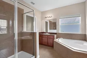 15183 Serenade Dr, Winter Garden, FL 34787 - Photo 37