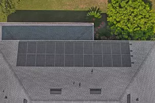 15183 Serenade Dr, Winter Garden, FL 34787 - Photo 55