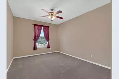 15183 Serenade Drive, Winter Garden, FL 34787 - Photo 31