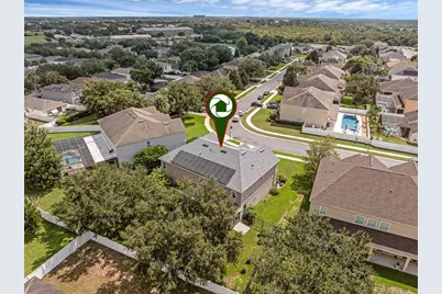 15183 Serenade Drive, Winter Garden, FL 34787 - Photo 57