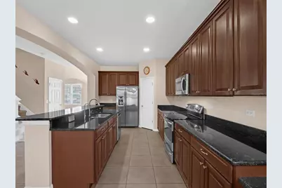 15183 Serenade Drive, Winter Garden, FL 34787 - Photo 13