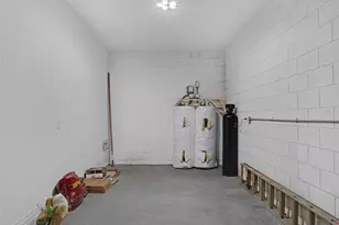 15183 Serenade Dr, Winter Garden, FL 34787 - Photo 49