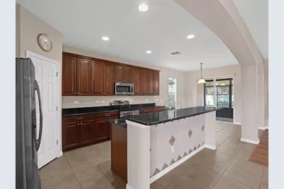 15183 Serenade Drive, Winter Garden, FL 34787 - Photo 11