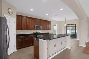 15183 Serenade Dr, Winter Garden, FL 34787 - Photo 11