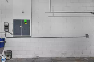 15183 Serenade Dr, Winter Garden, FL 34787 - Photo 45