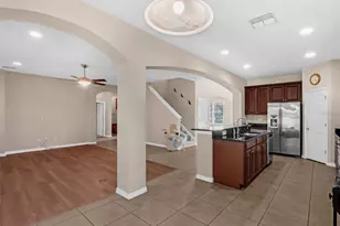 15183 Serenade Dr, Winter Garden, FL 34787 - Photo 7