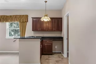 15183 Serenade Dr, Winter Garden, FL 34787 - Photo 23