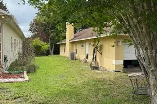 3424 Alissa Ct, Orlando, FL 32808 - Photo 9