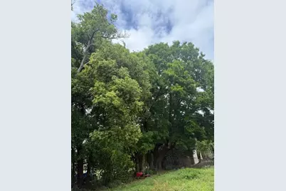 3424 Alissa Court, Orlando, FL 32808 - Photo 7