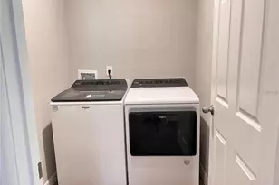 981 Rivers Crossing St, Clermont, FL 34714 - Photo 13