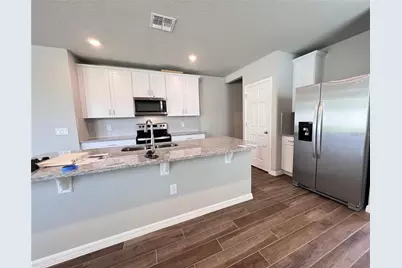 981 Rivers Crossing Street, Clermont, FL 34714 - Photo 5