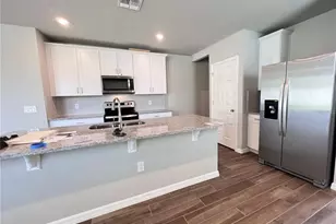 981 Rivers Crossing St, Clermont, FL 34714 - Photo 5