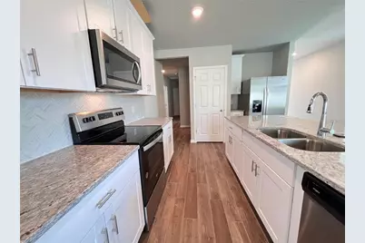 981 Rivers Crossing Street, Clermont, FL 34714 - Photo 3