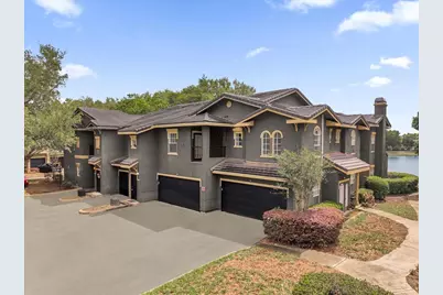 163 Villa Di Este Terrace #209, Lake Mary, FL 32746 - Photo 1
