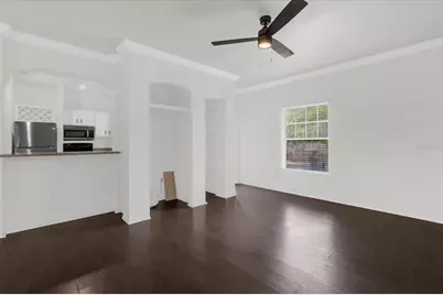 163 Villa Di Este Terrace #209, Lake Mary, FL 32746 - Photo 13