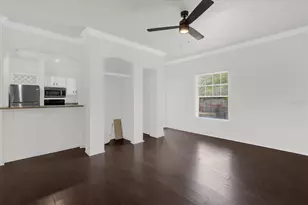 163 Villa Di Este Terrace, Lake Mary, FL 32746 - Photo 13