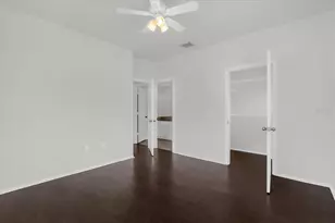 163 Villa Di Este Terrace, Lake Mary, FL 32746 - Photo 23