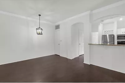 163 Villa Di Este Terrace #209, Lake Mary, FL 32746 - Photo 9