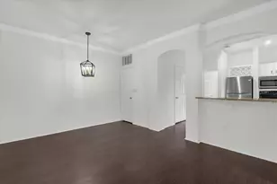 163 Villa Di Este Terrace, Lake Mary, FL 32746 - Photo 9