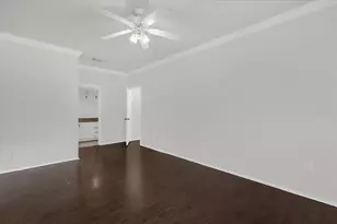 163 Villa Di Este Terrace, Lake Mary, FL 32746 - Photo 27