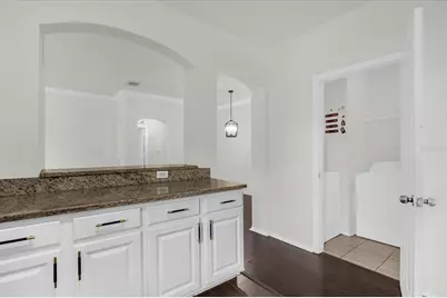 163 Villa Di Este Terrace #209, Lake Mary, FL 32746 - Photo 17