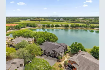 163 Villa Di Este Terrace #209, Lake Mary, FL 32746 - Photo 5