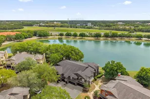 163 Villa Di Este Terrace, Lake Mary, FL 32746 - Photo 5