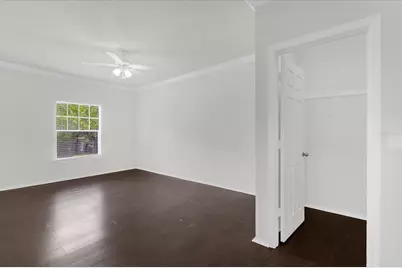 163 Villa Di Este Terrace #209, Lake Mary, FL 32746 - Photo 25