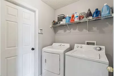 1923 Michigan Court, Kissimmee, FL 34759 - Photo 19