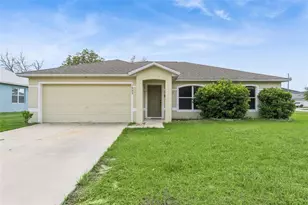 1923 Michigan Ct, Kissimmee, FL 34759 - Photo 1