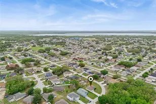1923 Michigan Ct, Kissimmee, FL 34759 - Photo 19