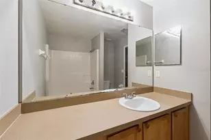 1923 Michigan Ct, Kissimmee, FL 34759 - Photo 17