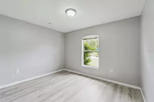 1923 Michigan Ct, Kissimmee, FL 34759 - Photo 17