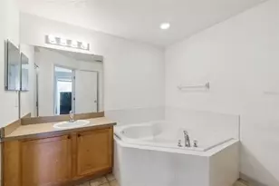 1923 Michigan Ct, Kissimmee, FL 34759 - Photo 11