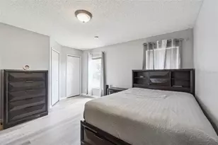 1923 Michigan Ct, Kissimmee, FL 34759 - Photo 11