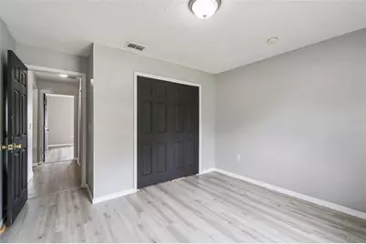 1923 Michigan Court, Kissimmee, FL 34759 - Photo 15