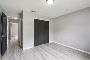 1923 Michigan Ct, Kissimmee, FL 34759 - Photo 15